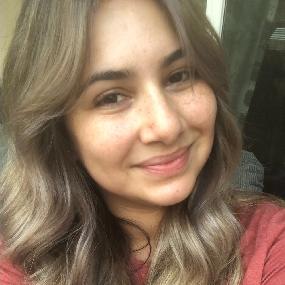 Meet your Posher, Meybork